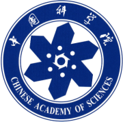 Chinese Academy