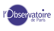 Observatoire Paris